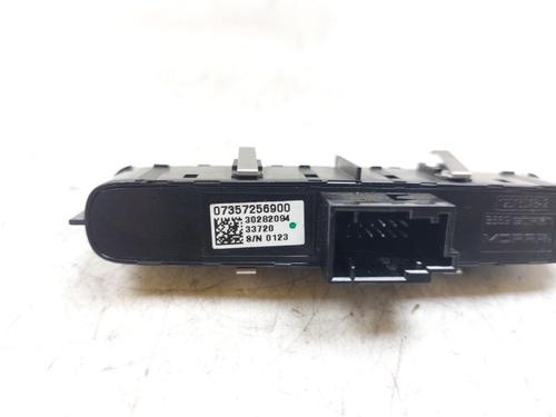 Climate control FIAT 500e (332_) Elektro 3+1 (FA1) | BP26919057I5 - Image 3