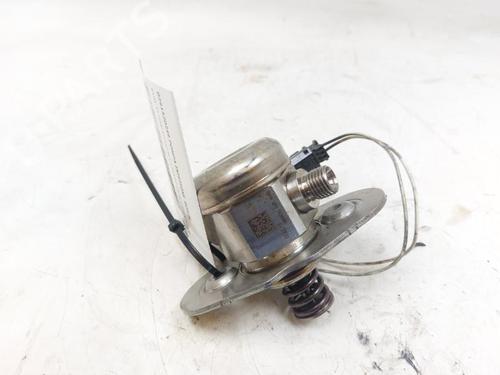 Injection pump BMW X1 (F48) xDrive 25 e Plug-in-Hybrid | BP29583954M78 
