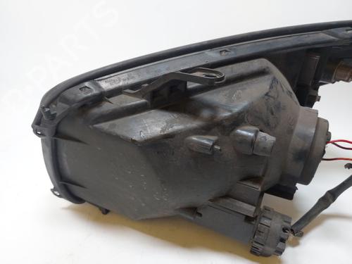 Right headlight TOYOTA RAV 4 II (_A2_) 2.0 D 4WD (CLA20_, CLA21_, CLA20R, CLA21R) | BP36107909C29 - Image 5