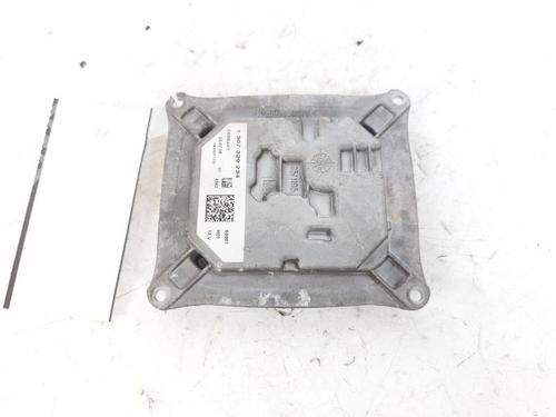 Used Electronic module LANCIA DELTA III (844_) 1.6 D Multijet (844.AXC11, 844.AXC1A) (120 hp) 18328837
