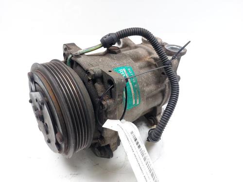 Compressore A/C PEUGEOT 106 II (1A_, 1C_) 1.1 i (60 hp) 29699311