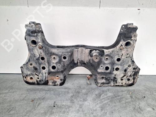 Subframe FIAT DOBLO Cargo (263_) 1.6 D Multijet (263WXD1B, 263WXR1B, 263WXX1B, 263ZXD1B,... | BP39767113M9 - Image 4