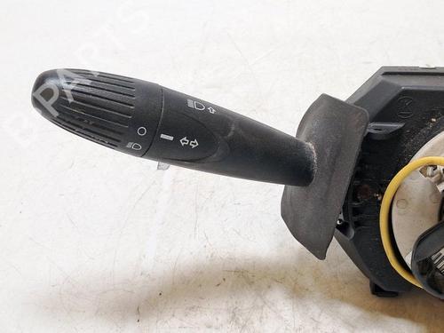 Steering column stalk FIAT 500 (312_) 1.2 (312AXA1A) | BP33840321I23 - Image 3