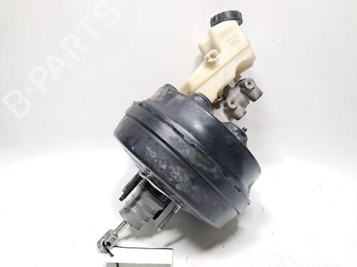 Used Servo brake Servo brake 33193196 33193196