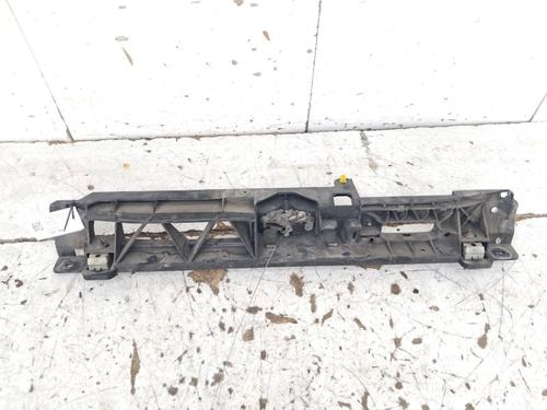 Used Front bumper reinforcement Front bumper reinforcement 38635300 38635300
