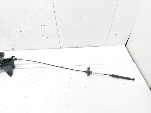 Shift knob KIA SPORTAGE V (NQ5) 1.6 CRDi MHEV | BP30802286I34 - Image 3