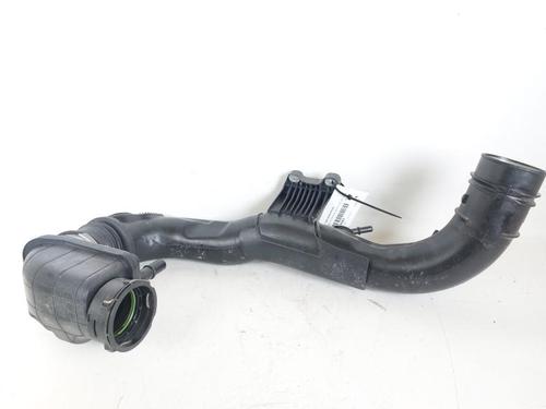 Used Pipe Pipe 23894473 23894473