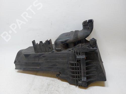 Used Air filter box Air filter box FORD FIESTA VI (CB1, CCN) 1.0 EcoBoost (100 hp) 34263108 34263108