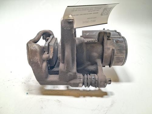 Right front brake caliper MERCEDES-BENZ GLB (X247) GLB 180 d (247.610) | BP40215738M104 - Image 4