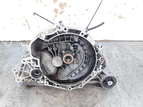 Gearkasse OPEL ASTRA H (A04) 1.4 (L48) (90 hp) 29238588