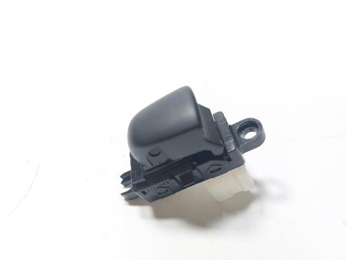 Left front window switch NISSAN JUKE (F16_) 1.6 Hybrid | BP30802651I27 - Image 7