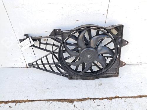 radiator-fan-fiat-doblo-cargo-263_-2010-36381215 main image