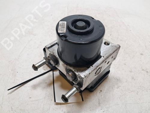ABS pump CHEVROLET MATIZ (M200, M250) 0.8 | BP37287150M43 - Image 4
