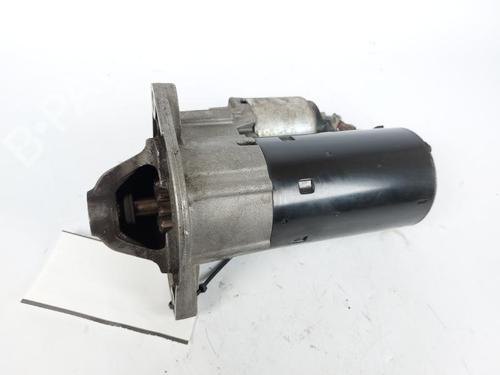 Starter SUZUKI SX4 S-Cross (JY) 1.6 DDiS (AKK 416D) | BP15155956M8 