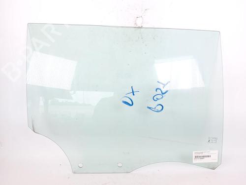 Used Rear right window mechanism Rear right window mechanism 37508020 37508020