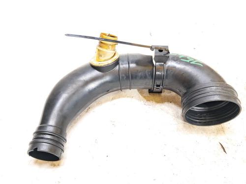 air-filter-box-fiat-grande-punto-199_-2005-35975638 main image