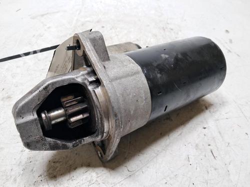 Used Starter Starter FIAT PUNTO EVO (199_) 1.3 D Multijet (199AXC1A, 199BXC1A, 199AXT1A, 199BXT1A) (75 hp) 33312031 33312031