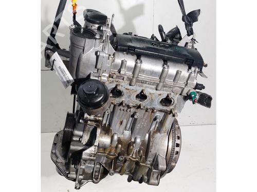 Used Engine SKODA FABIA II (542) 1.2 (70 hp) 30478510