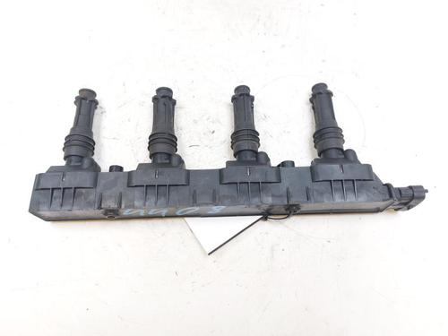 Used Ignition coil Ignition coil OPEL CORSA D (S07) 1.2 LPG (L08, L68) (80 hp) 28012540 28012540