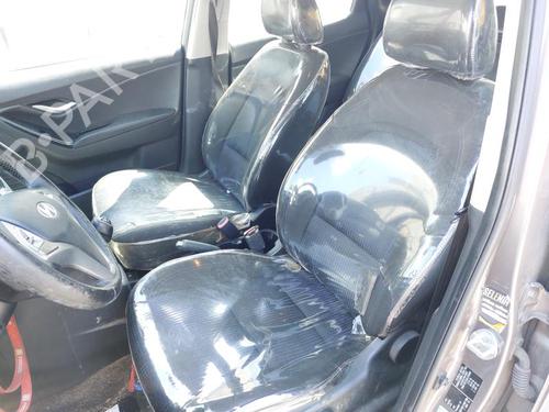 Electronic module HYUNDAI ix20 (JC) 1.4 | BP25301445M83 - Image 11