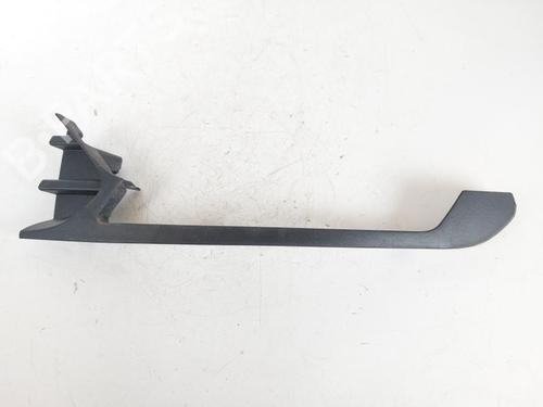 grille-renault-clio-iv-bh_-2012-2013-2014-2015-2016-2017-2018-2019-2020-2021-23416790 main image