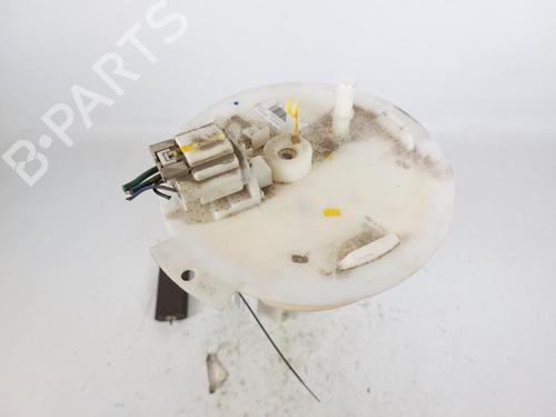 Fuel pump CHEVROLET CRUZE (J300) 1.6 | BP19445141M76 