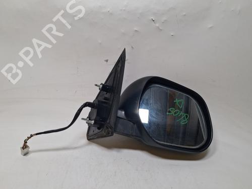 Used Right mirror Right mirror 38646121 38646121