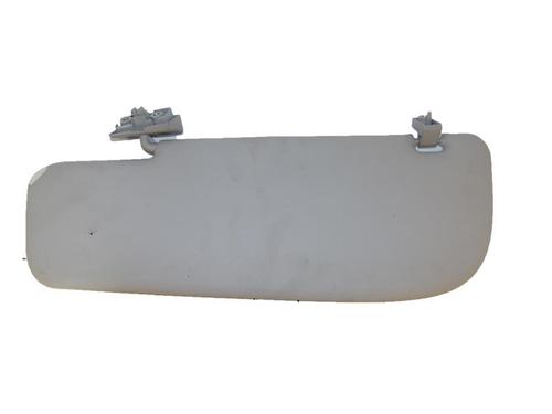 Right sun visor FIAT DOBLO Bus (263_) 1.3 D Multijet (263AXC1A) | BP15141035I2