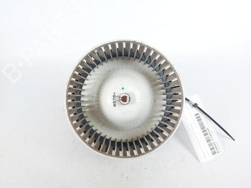 Used Heater blower motor CHEVROLET CAPTIVA (C100, C140) 2.0 D (126 hp) 21603216