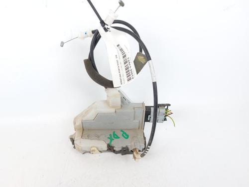 BP15163305C99 main image
