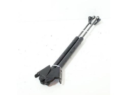 Tailgate lift support NISSAN QASHQAI / QASHQAI +2 I (J10, NJ10, JJ10E) 2.0 dCi | BP15146170C138 