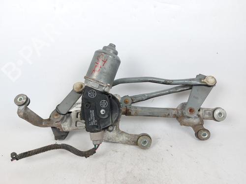 front-wiper-motor-honda-jazz-iii-ge_-gg_-gp_-za_-12-gg1-76505tf0g01-2007-17206685 main image