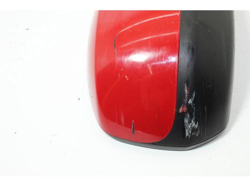 Right mirror SUZUKI SPLASH (EX) 1.2 (A5B412) | BP15146914C27