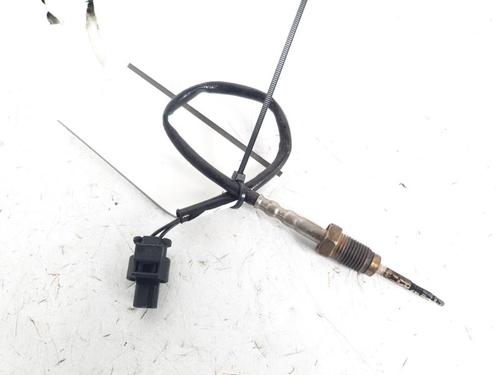 Used Electronic sensor Electronic sensor BMW 3 Touring (F31) 318 d (143 hp) 15155405 15155405