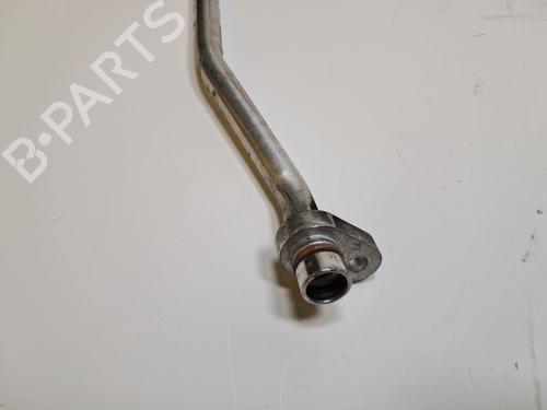 AC pipe RENAULT CLIO V (B7_) 1.0 TCe 100 (B7MT) | BP36429983M126 - Image 3