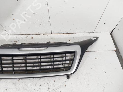 Grill PEUGEOT BOXER Van 2.0 BlueHDi 130 | BP33263631C40 - Image 3