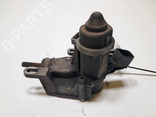 Electronic module SMART CITY-COUPE (450) 0.6 (S1CLB1, 450.331, 450.336) | BP36381045M83 - Image 2