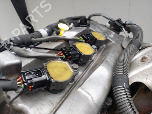 Engine SMART FORTWO Coupe (451) 1.0 (451.331, 451.380) | BP34505703M1  - Image 6