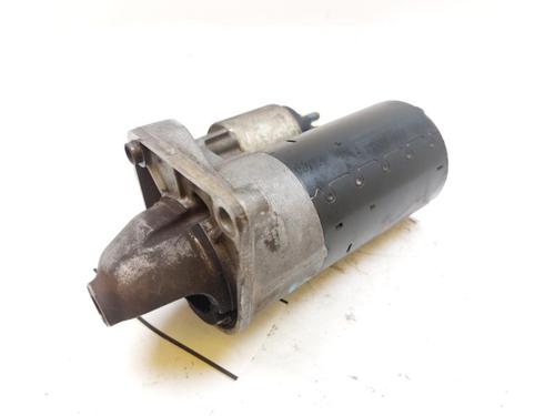 Used Starter Starter LANCIA MUSA (350_) 1.4 (350.AXA11, 350.AXA1A) (95 hp) 27815953 27815953