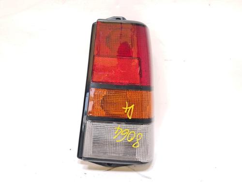 Used Right taillight Right taillight 37486141 37486141