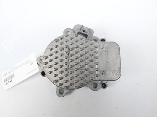 other-honda-jazz-v-gr_-gs_-15-ehev-gr3-gr6-2020-15139531 main image