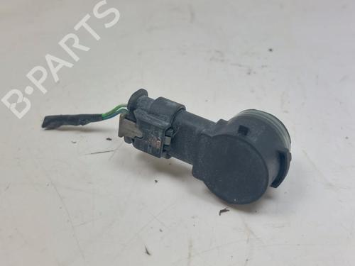 Elektronisk modul BMW X1 (F48) xDrive 25 e Plug-in-Hybrid | BP29522980M83 