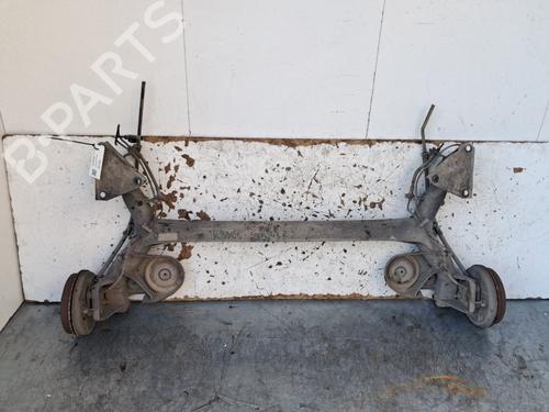 rear-axle-fiat-panda-169_-2003-38558164 main image