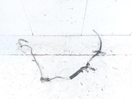 Used AC pipe FIAT DOBLO Cargo (263_) 1.4 (120 hp) 25912652