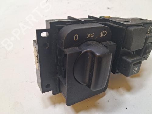 Switch OPEL AGILA A (H00) 1.0 12V (F68) | BP38558220I30 - Image 5