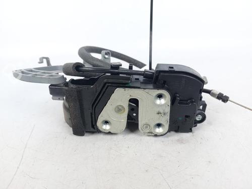 Rear right lock KIA SPORTAGE III (SL) 1.7 CRDi | BP15164192C99 