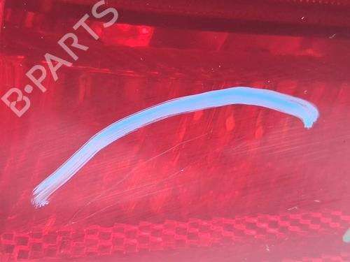 Left taillight BMW 3 Touring (E91) 320 d | BP40596737C34 - Image 2