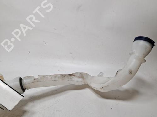 Sprinklertank CITROËN C3 III (SX) 1.2 THP 110 (SXHNPS, SXHNZT, SXHNZ6) | BP33194941C113 - Image 3