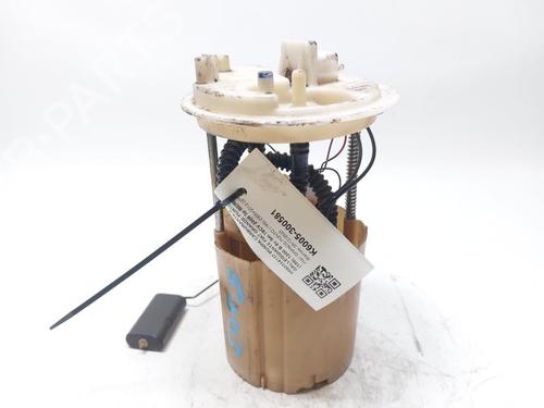 Used Fuel pump FIAT GRANDE PUNTO (199_) 1.4 (199AXB11, 199AXB1A, 199BXB1A, 199AXL1A) (77 hp) 30873732