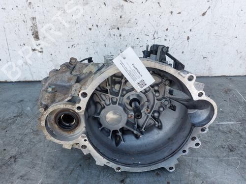 Used Gearbox Gearbox KIA SPORTAGE V (NQ5) 1.6 CRDi MHEV (136 hp) 35894487 35894487